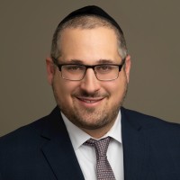 Marc Schiowitz Email & Phone Number