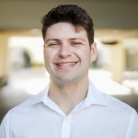 EC Constructors, Inc. Employee Jason Henkin's profile photo