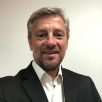 DOCAPOSTE Employee Simon-Pierre de la Seigliere's profile photo