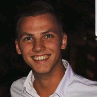 Reukema/Myne Employee Mark Assies's profile photo