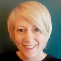 Rachel Taylor Email & Phone Number