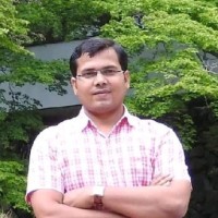 Amit Shukla Email