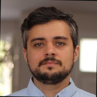 Roberto Sousa Email
