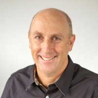 Zimmer Biomet Asia Pacific Employee Michael Schaffler's profile photo