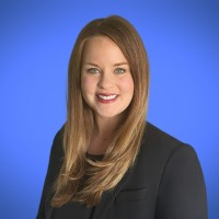 HAI Employee Allison Rebadow's profile photo