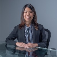 Sally Nguyen Email & Phone Number