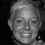 Tina Nicklasson Email & Phone Number