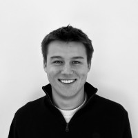 PERF Employee Luis Castañer Ysasi's profile photo