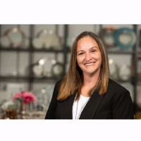 Amanda Adams Email & Phone Number