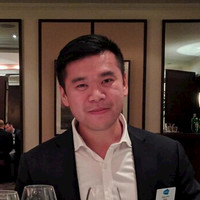 Josiah Wang Email & Phone Number