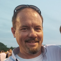 Opera Theatre of Saint Louis Employee Stephen Ryan's profile photo
