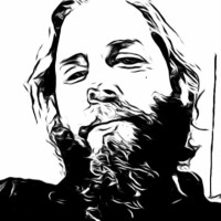 Chad Hunt Email