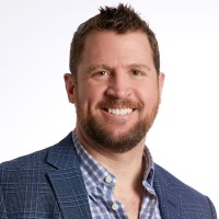 Matt Taylor Email & Phone Number