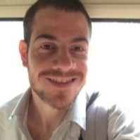 Seja Trainee Employee Mario Carré's profile photo