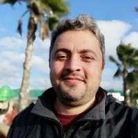 Hüseyin Demirci Email