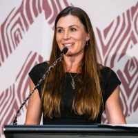 Aveo Employee Natalie Moore's profile photo