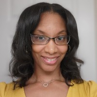 Signature HealthCARE Employee Sandi B.'s profile photo
