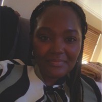 Jacqueline Loche Email & Phone Number
