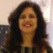 Kognify Employee Meenakshi Bhalla's profile photo