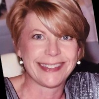 MI Windows and Doors Employee Donna Lehman's profile photo