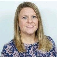 ComplexCare Solutions Employee Kristen Doering's profile photo