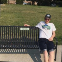 Self-Employed Employee Christopher Witherspoon's profile photo