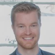 Eric Kane Email & Phone Number