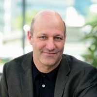 BlueCat Employee Stuart Lee's profile photo