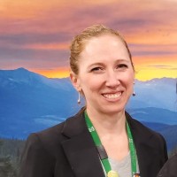 Emily Dobish Email & Phone Number