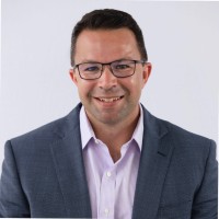 MPX Employee Jesse Cyr's profile photo