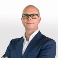 Jarrah Integrated Services Employee Andrew Pearson's profile photo