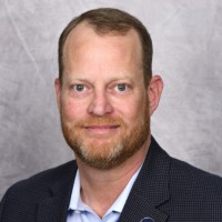 Family Farm Employee Ryan Waldron's profile photo