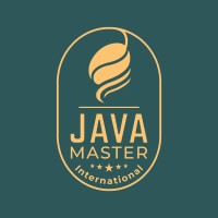 Java Master International, LLC Employee Joe Coffey's profile photo