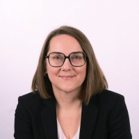 Griesson - de Beukelaer GmbH & Co. KG Employee Alexandra Brunnenkant's profile photo