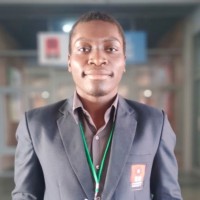 MBOA DIGITAL Employee Rouitanko Betsaleel's profile photo