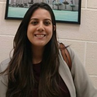 Boost Employee Ragini Dangwal's profile photo