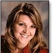 Carla Lampkin Email & Phone Number