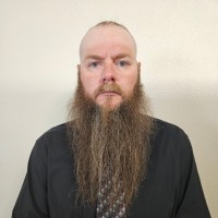 A. Blair Enterprises, Inc. Employee Jeremy Willett's profile photo
