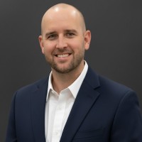 LCS Group Purchasing Employee Robert Rushing's profile photo