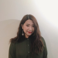 Ashtel Studios Inc Employee Nicky Wei's profile photo