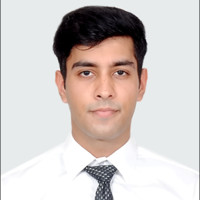 InstaOffice Employee Madhur Dhingra's profile photo