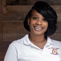 Kanesha Martin