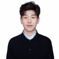 Beta Fund Employee Harry H.'s profile photo