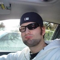 Surge Software Employee Jason Kuchynka's profile photo