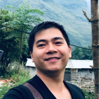 Bryan le Email & Phone Number