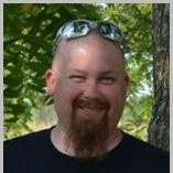 Primary Solutions Employee Aaron Copley's profile photo