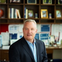 KSL Capital Partners Employee Eric Resnick's profile photo