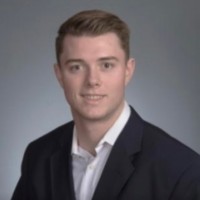 Patrick Breslin Email