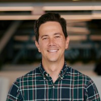 Ring Employee Reilly Park's profile photo