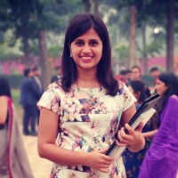 Sameeksha Jain Email & Phone Number